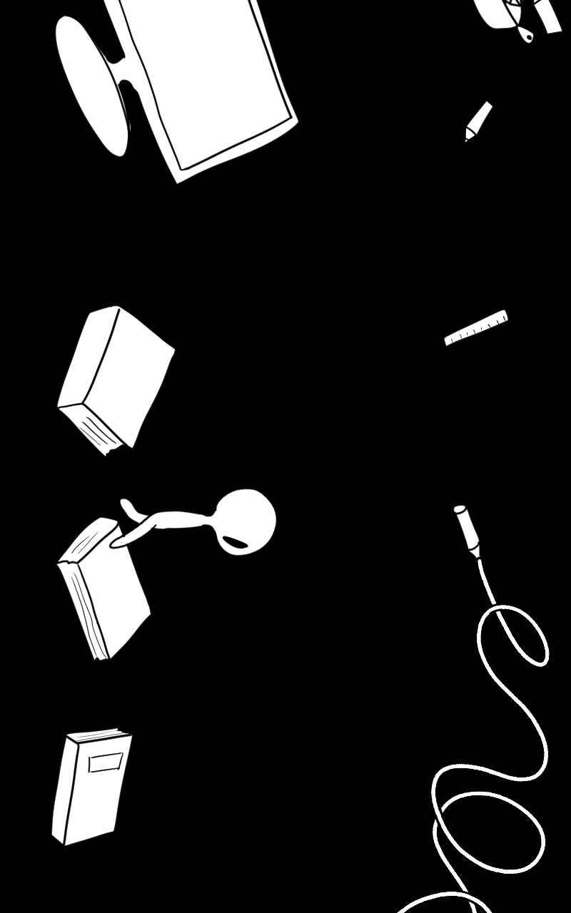 Read Don