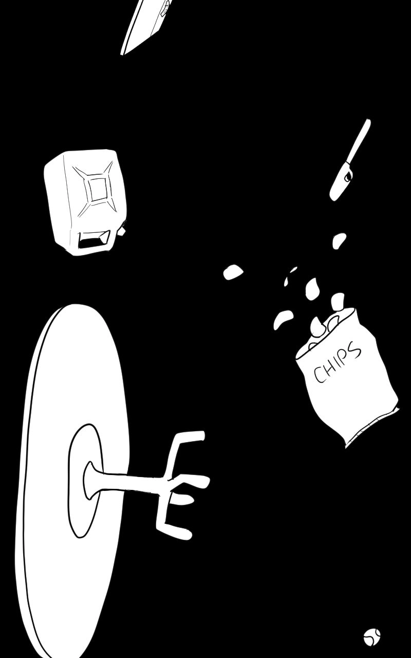 Read Don