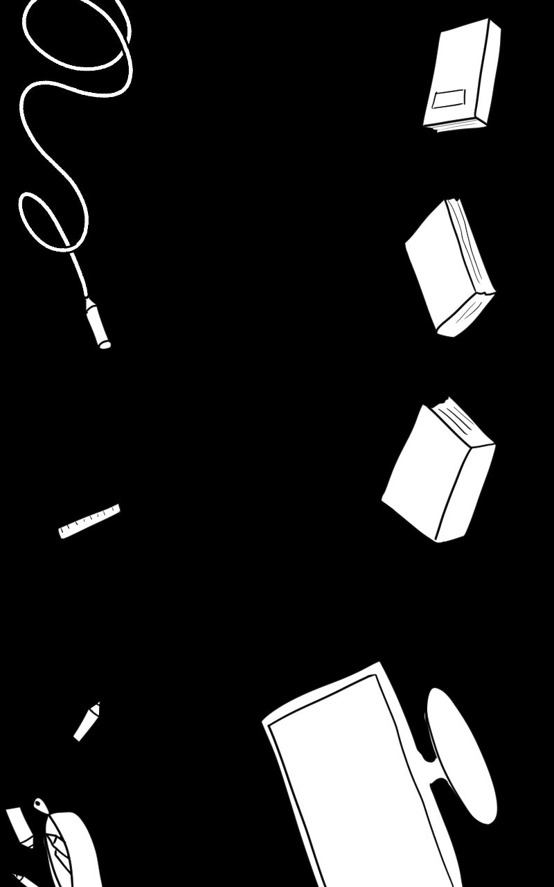 Read Don