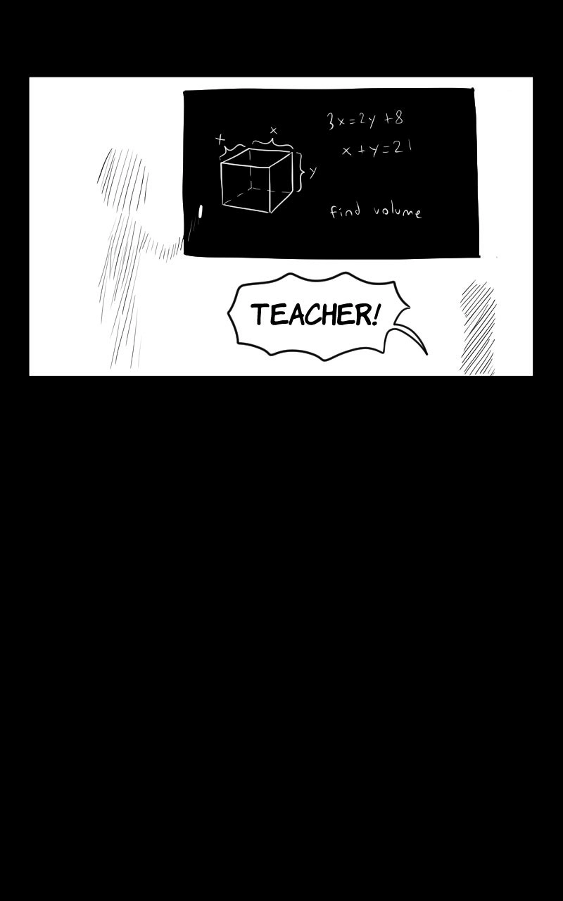 Read Don