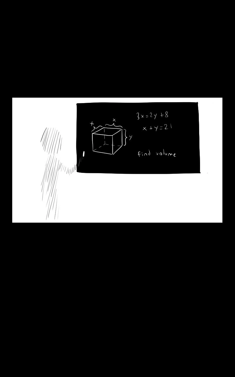 Read Don