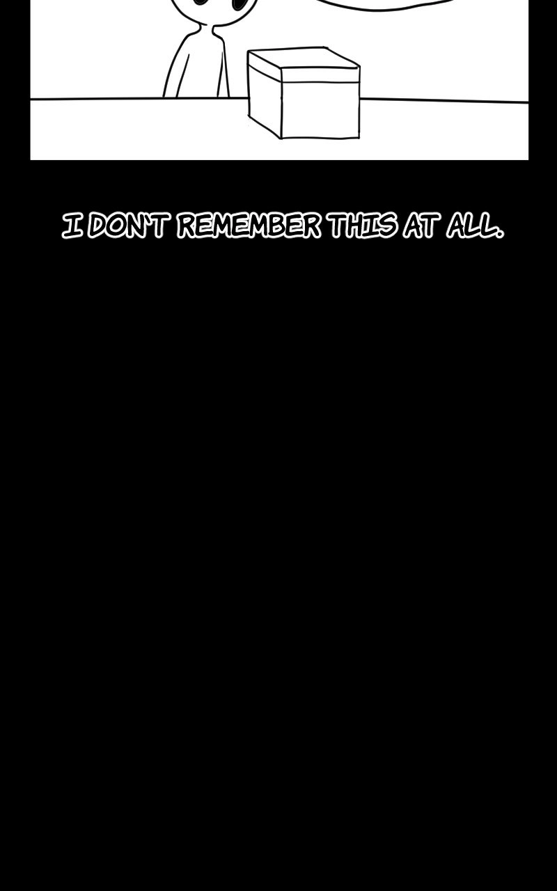 Read Don