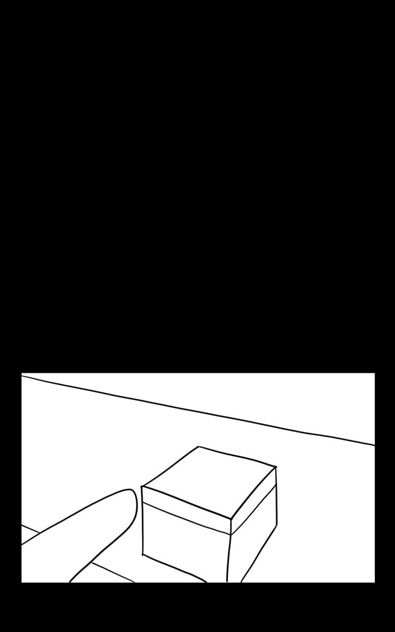 Read Don