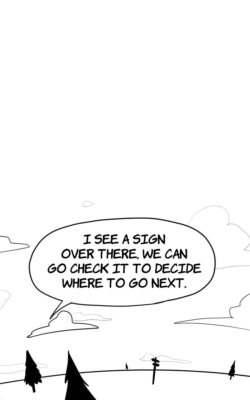 Read Don