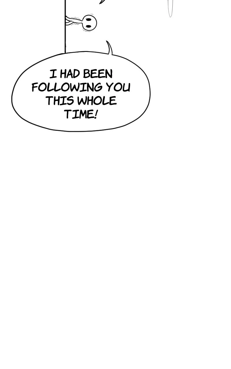 Read Don