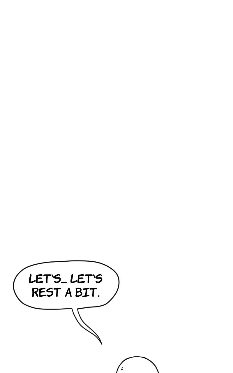 Read Don