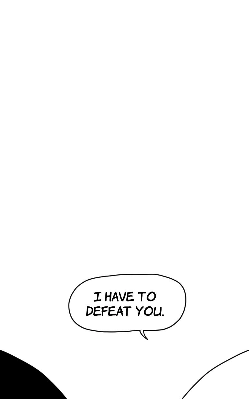 Read Don