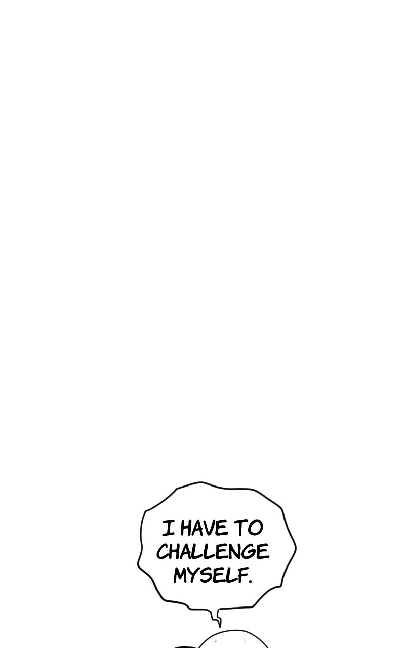 Read Don