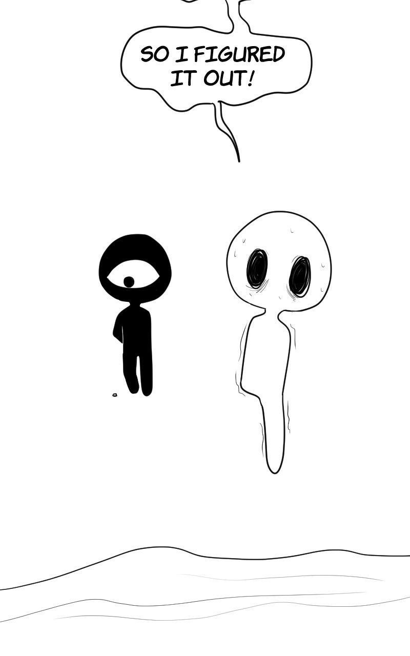 Read Don