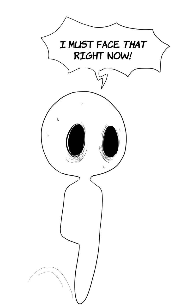 Read Don