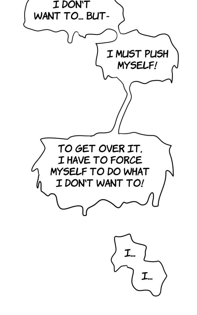 Read Don
