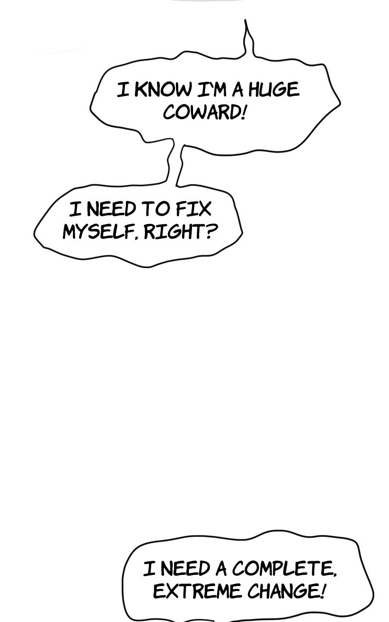 Read Don