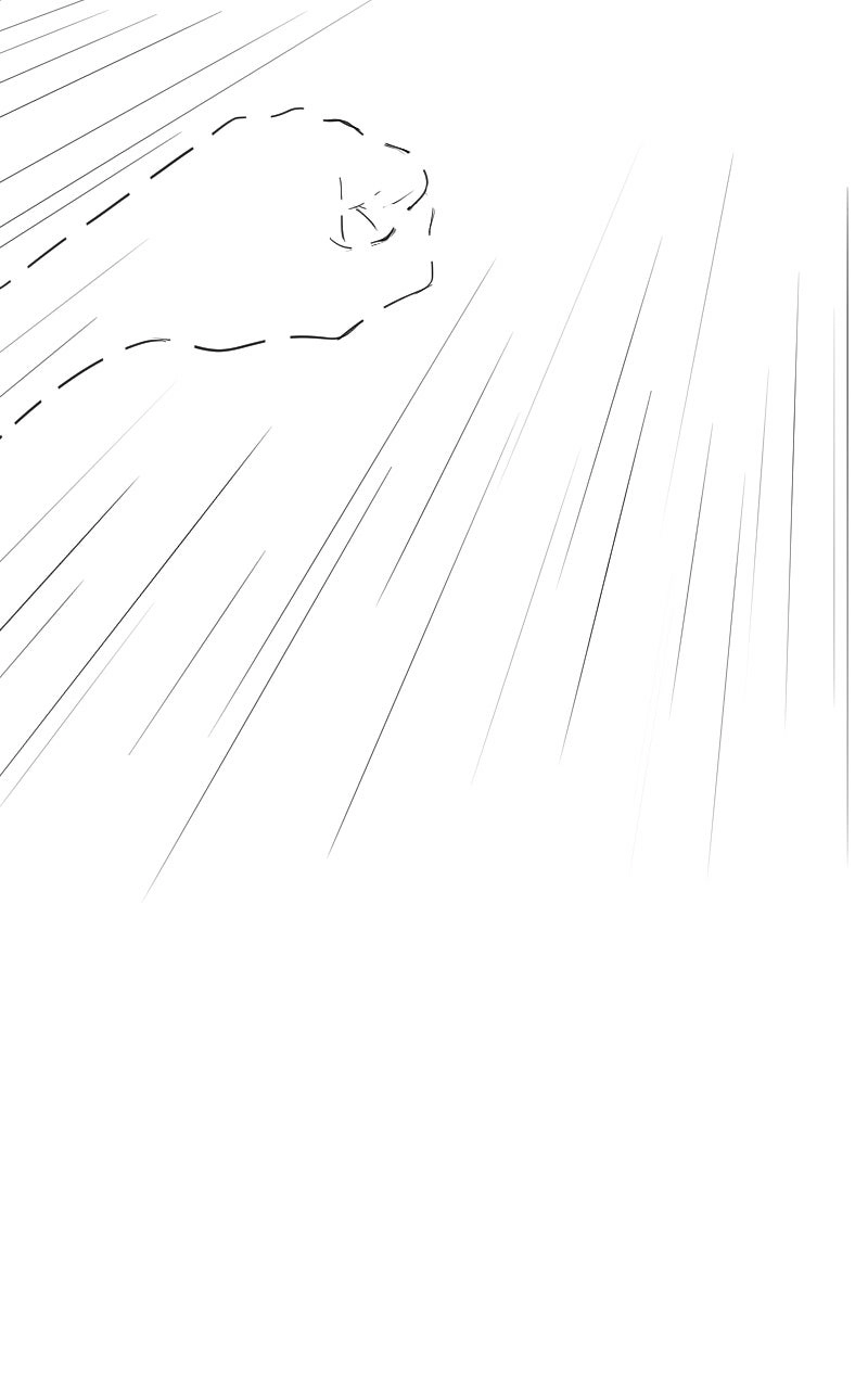 Read Don
