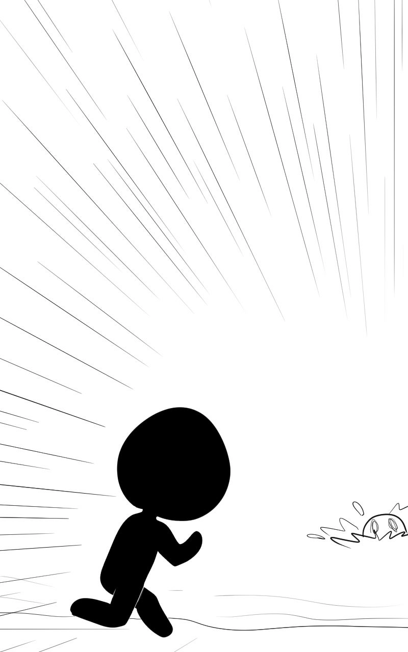 Read Don