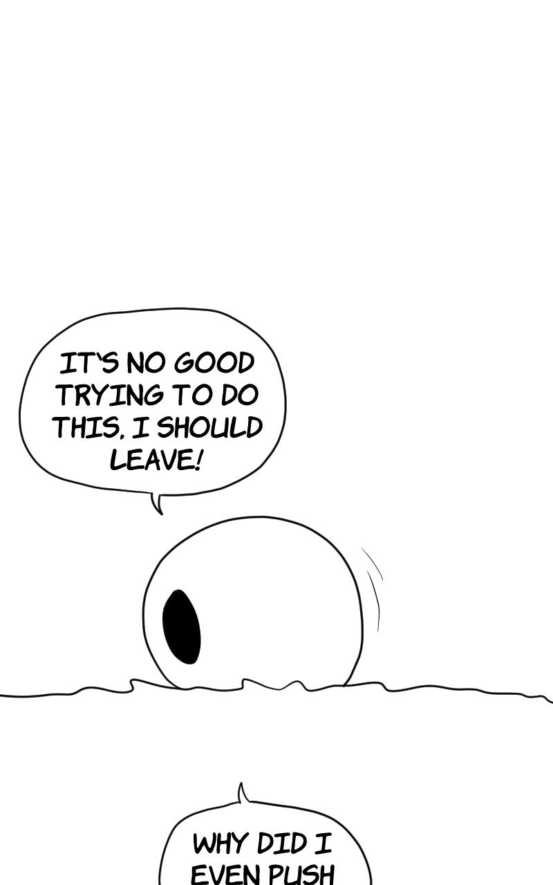 Read Don