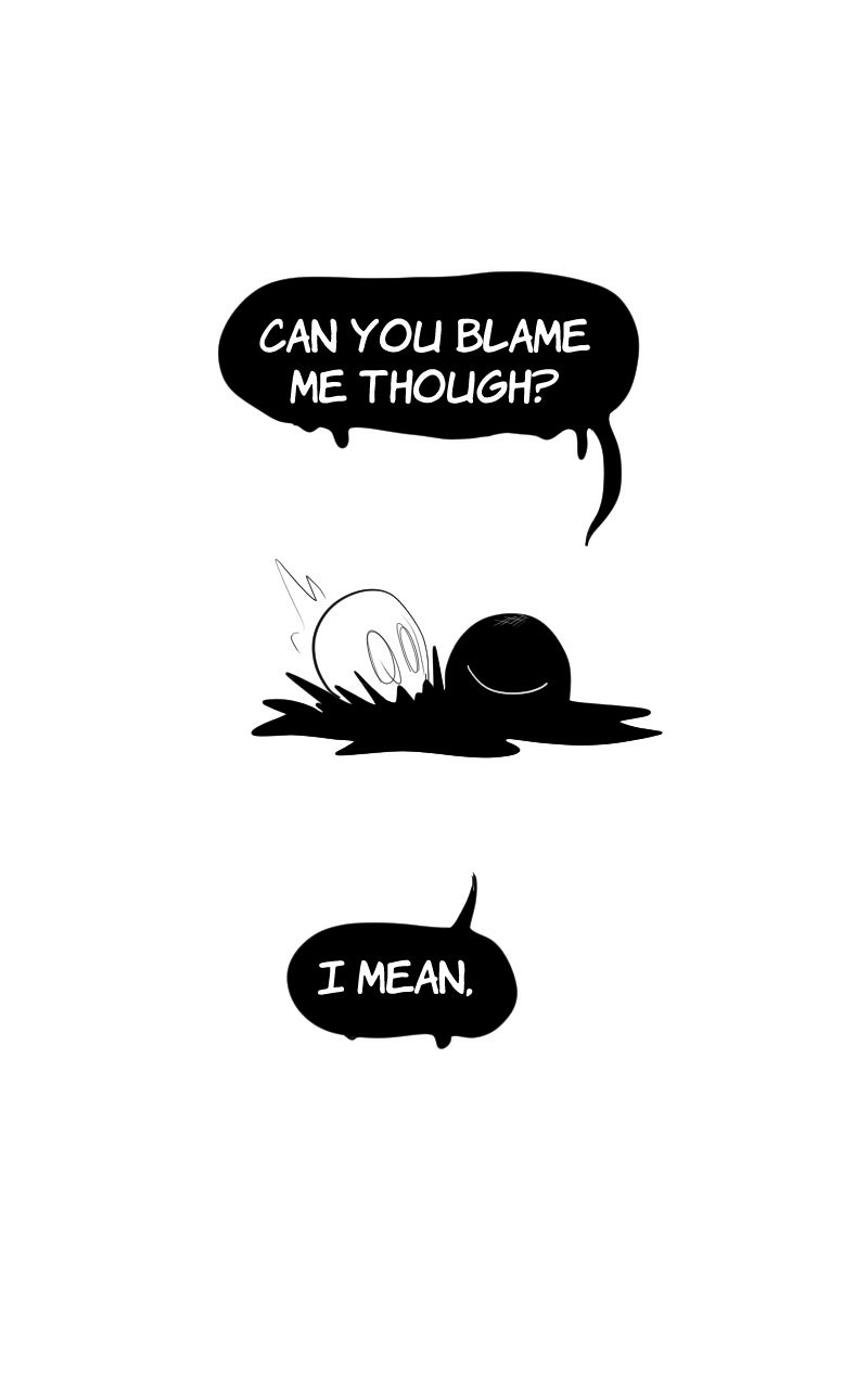 Read Don