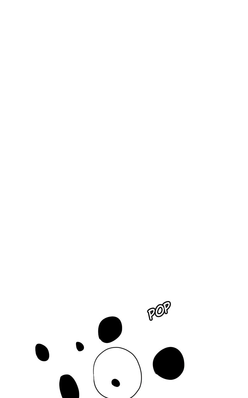 Read Don