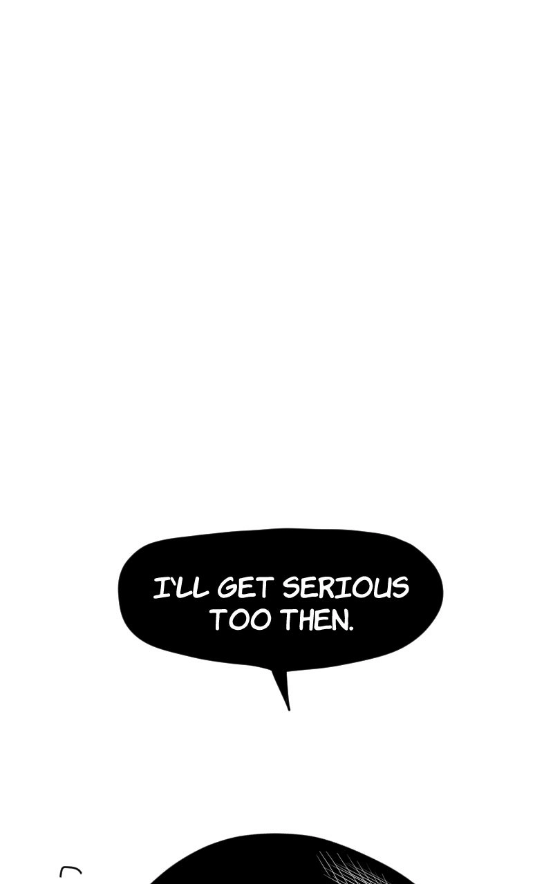 Read Don