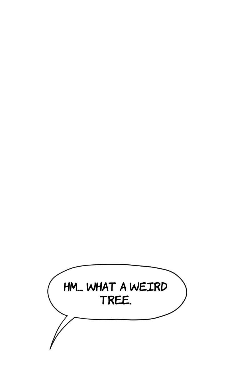 Read Don