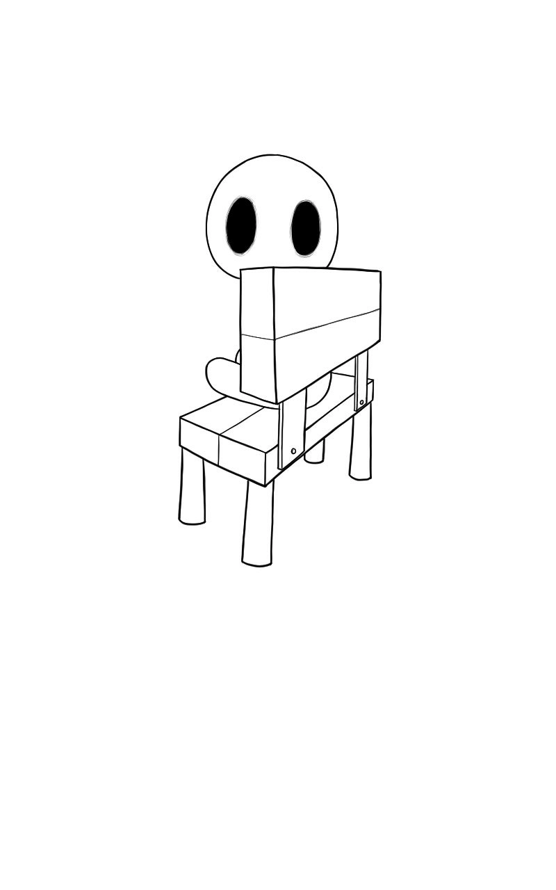 Read Don