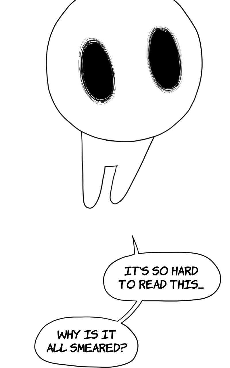 Read Don