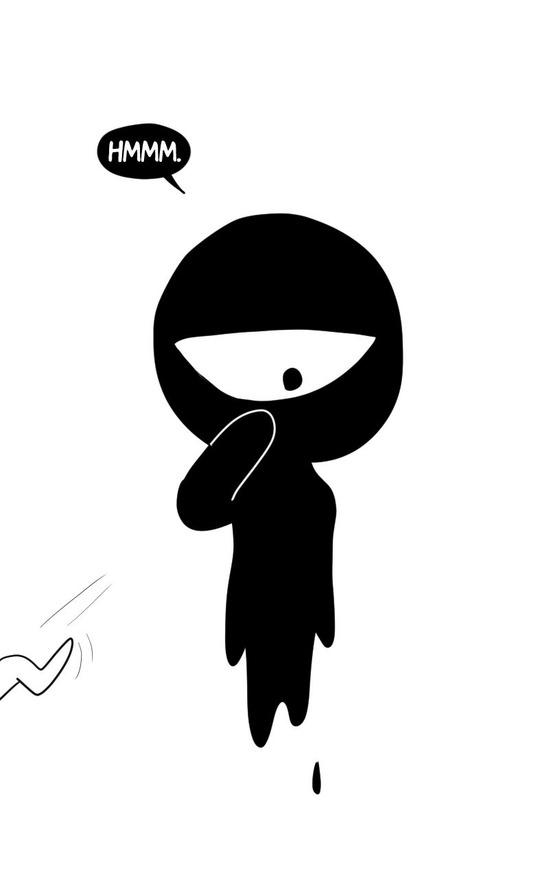 Read Don