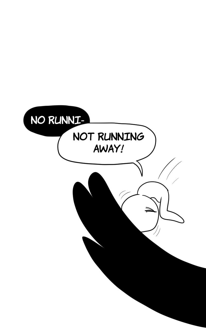 Read Don
