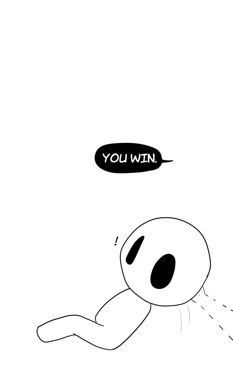 Read Don