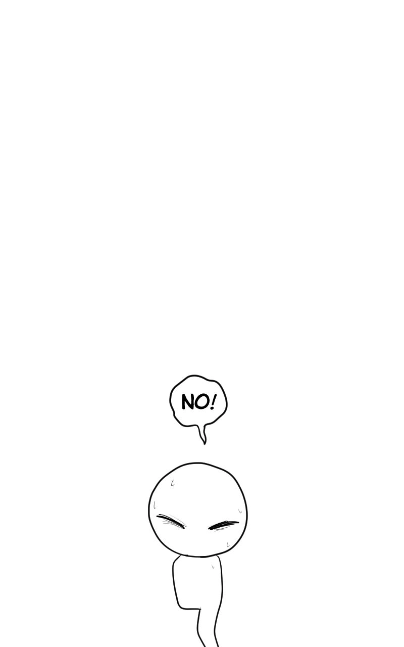 Read Don