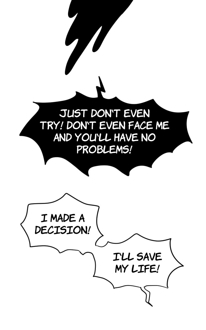 Read Don