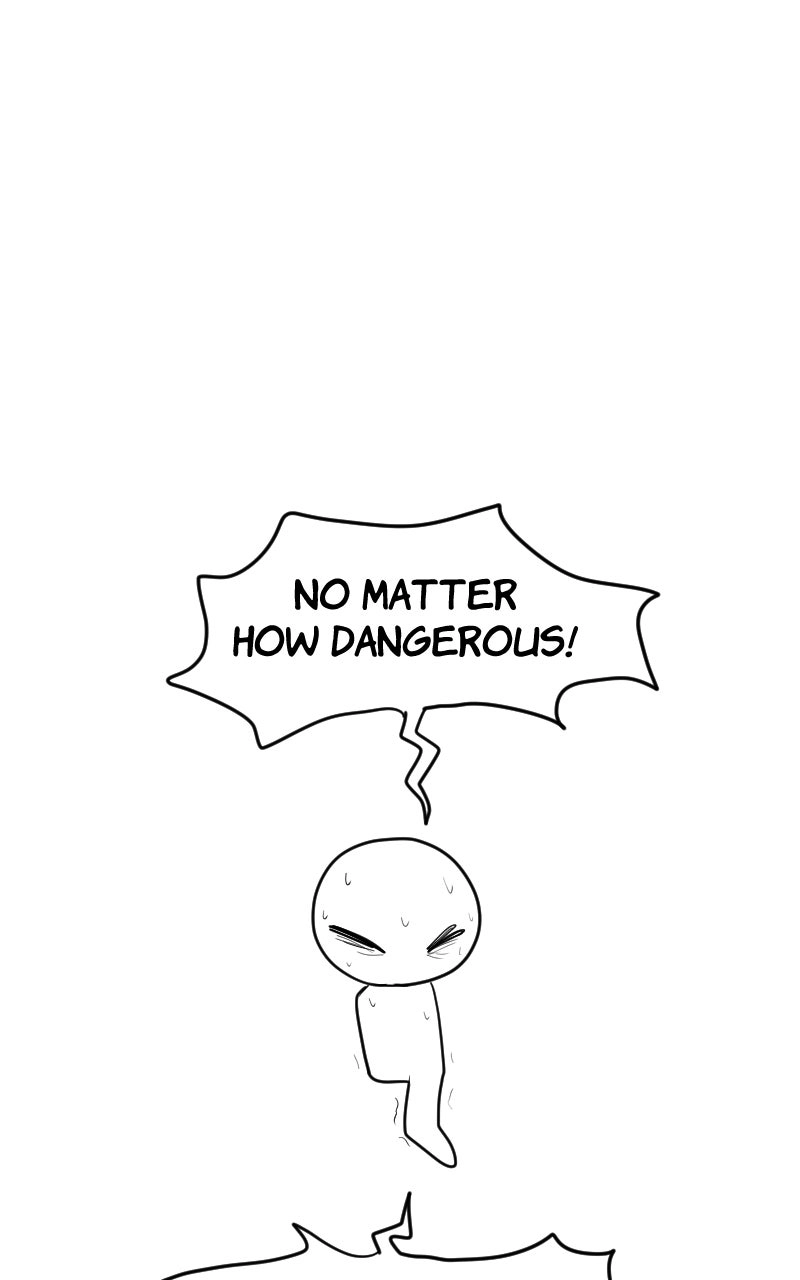 Read Don