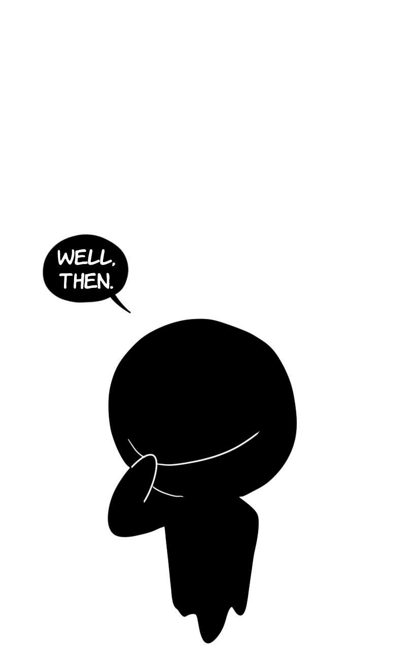 Read Don