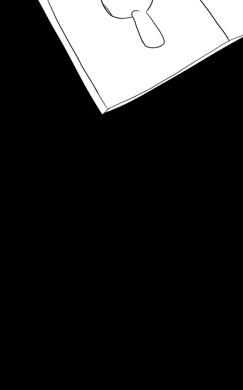 Read Don