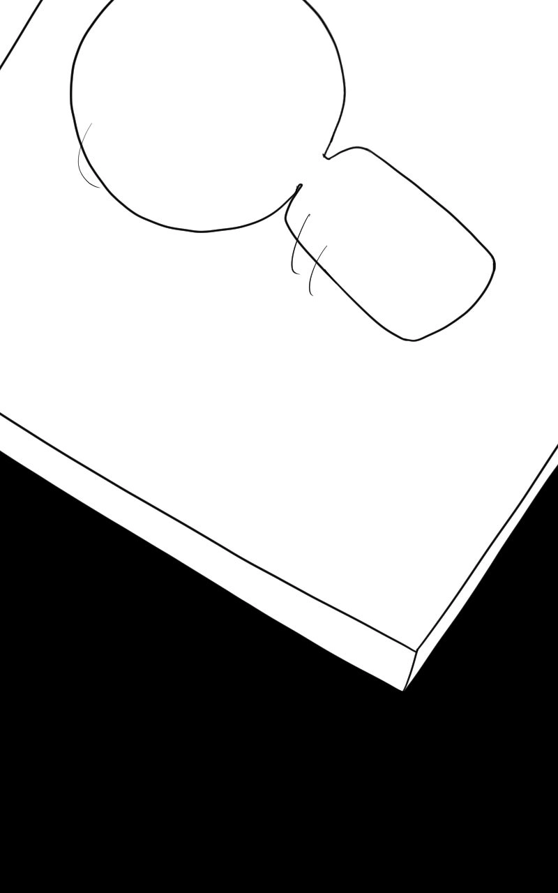 Read Don