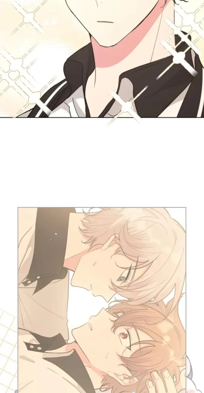 Don’t Say You Love Me Chapter 21 page 19 - 