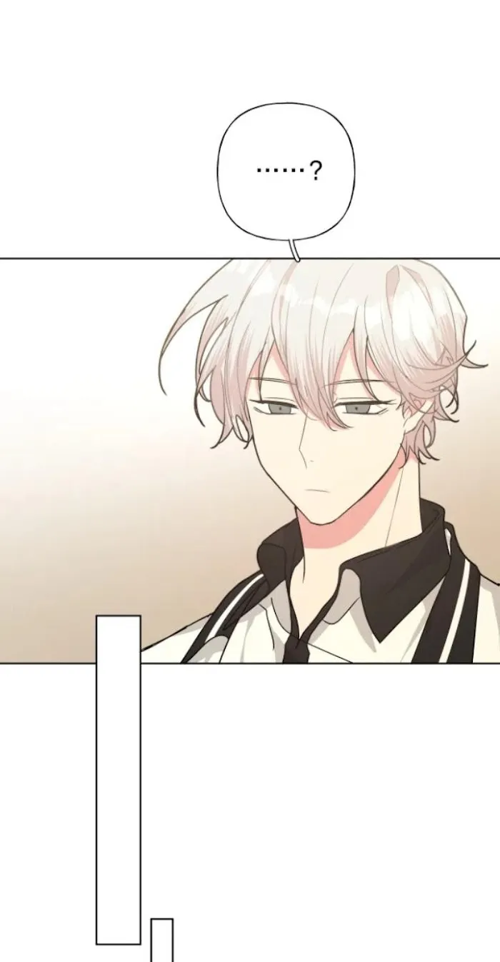 Don’t Say You Love Me Chapter 21 page 23 - 