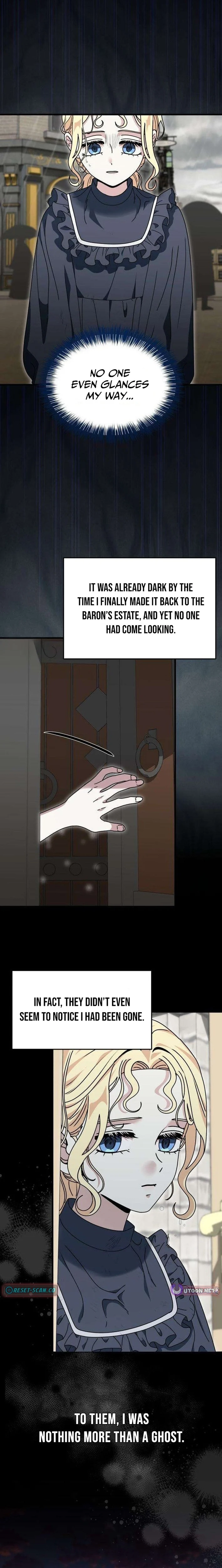 Read Don’t Tame Me Recklessly chapter 12 image 17 on Lezhin