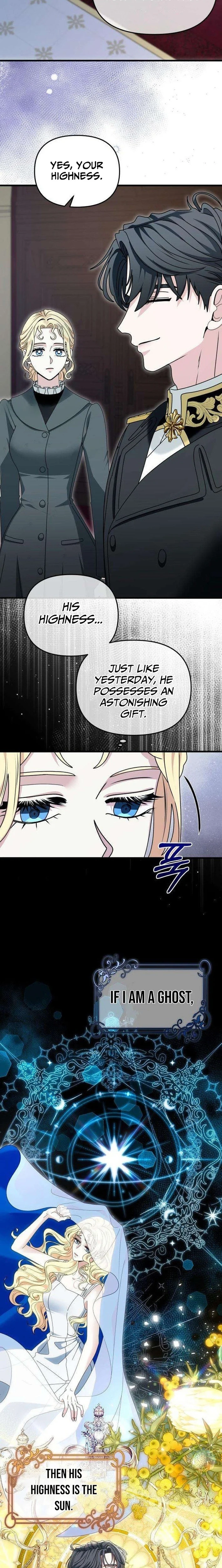 Read Don’t Tame Me Recklessly chapter 12 image 25 on Lezhin