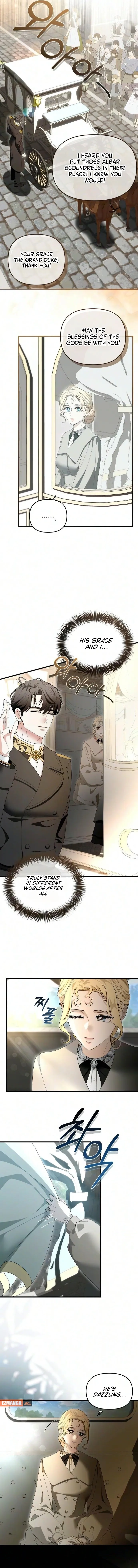 Read Don’t Tame Me Recklessly chapter 26 image 13 on Lezhin