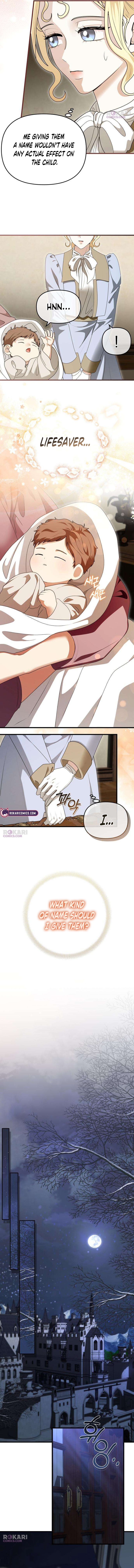 Read Don’t Tame Me Recklessly chapter 32 image 10 on Lezhin