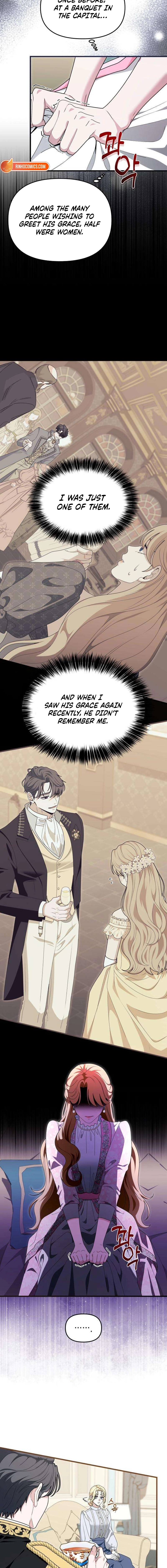 Read Don’t Tame Me Recklessly chapter 5 image 12 on Lezhin