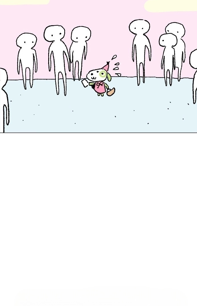 Read Donut and Circus chapter 1 image 14 on Lezhin