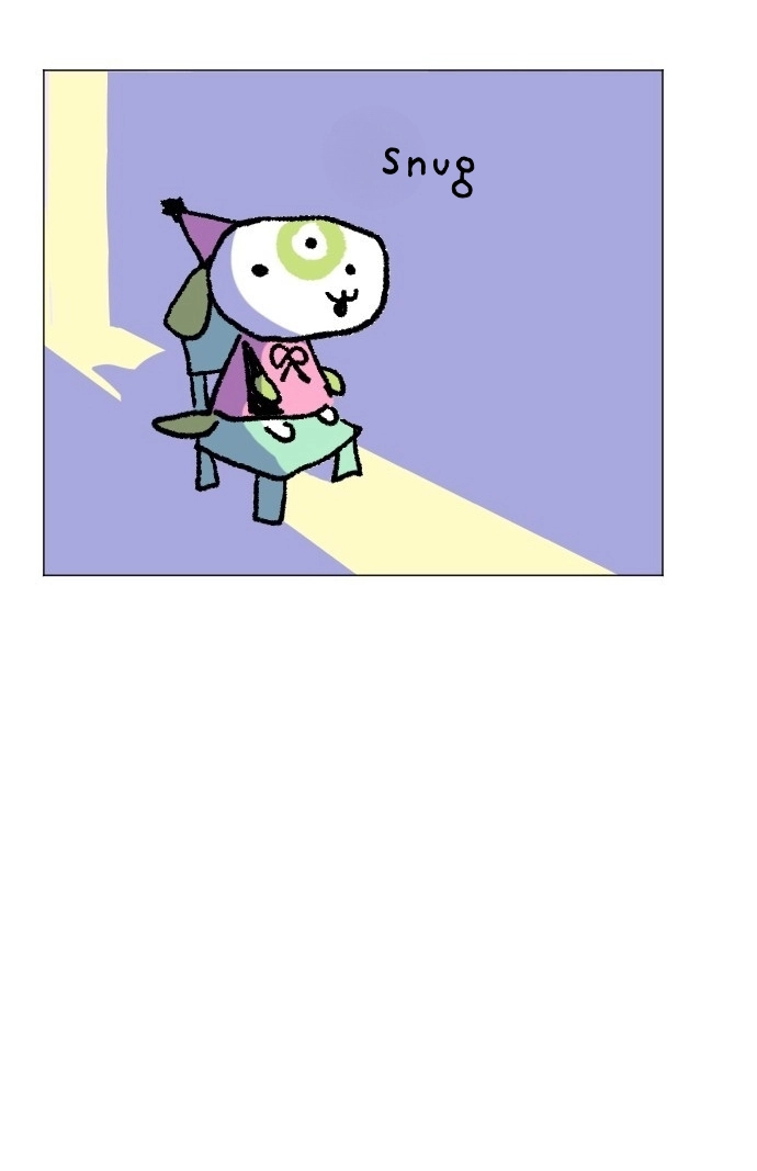 Read Donut and Circus chapter 1 image 17 on Lezhin