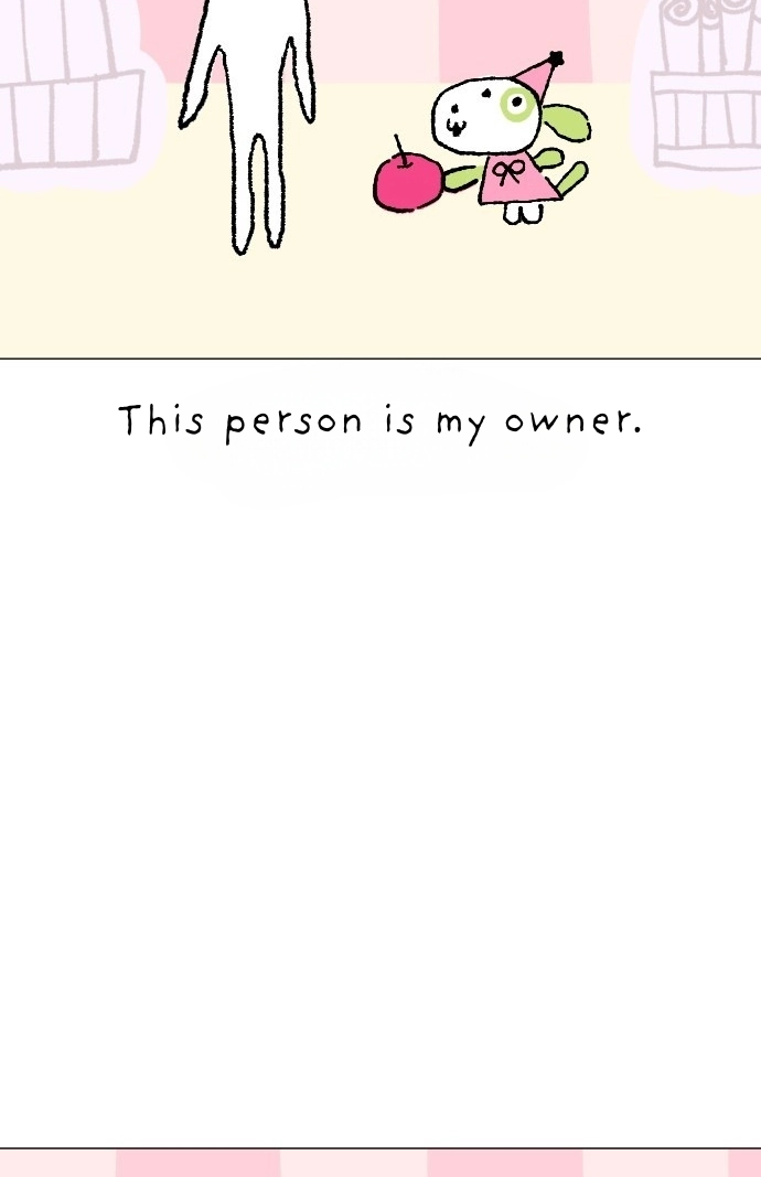 Read Donut and Circus chapter 1 image 4 on Lezhin