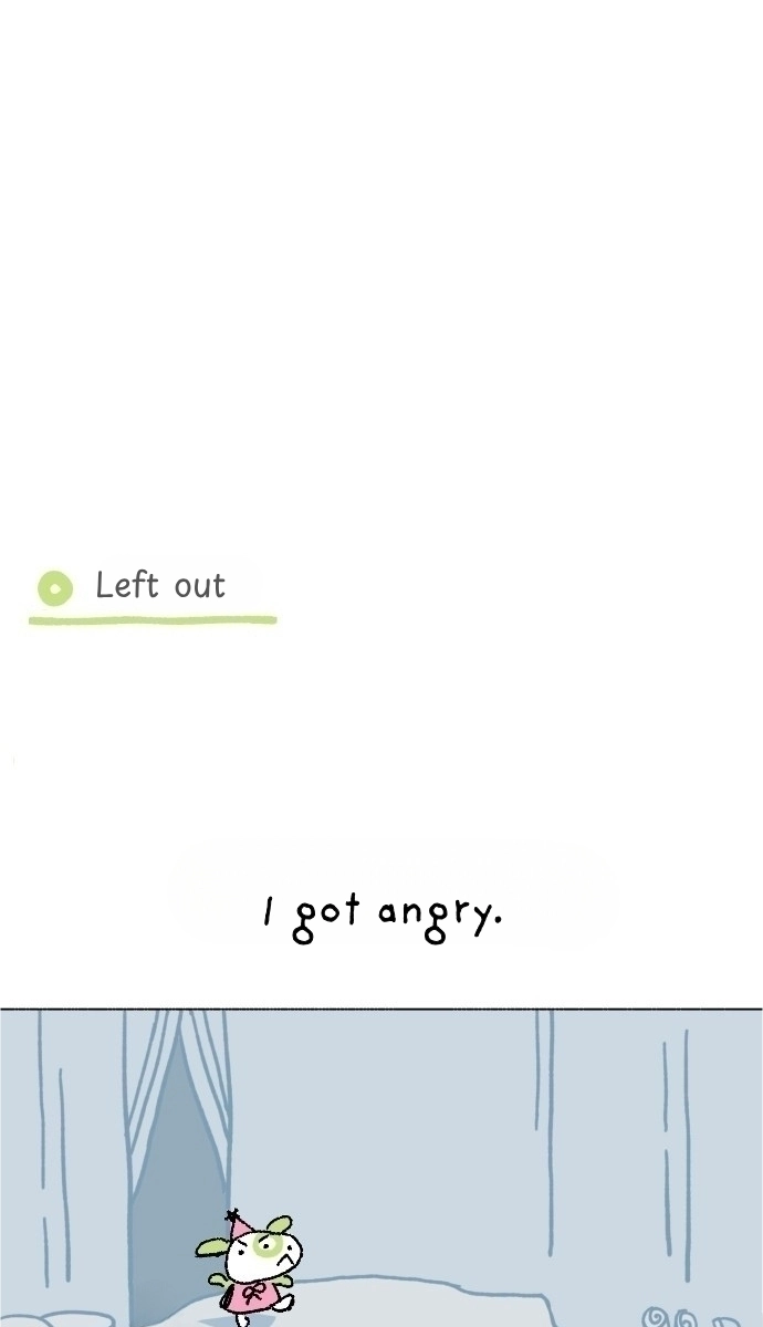 Read Donut and Circus chapter 1 image 49 on Lezhin