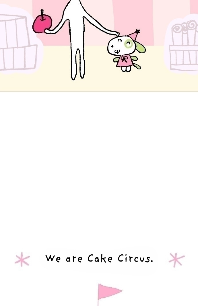 Read Donut and Circus chapter 1 image 6 on Lezhin