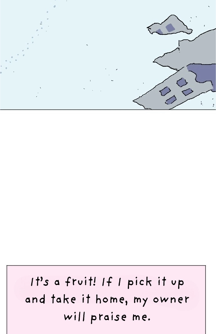 Read Donut and Circus chapter 1 image 86 on Lezhin