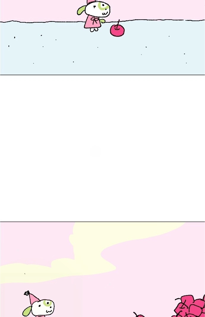 Read Donut and Circus chapter 1 image 89 on Lezhin