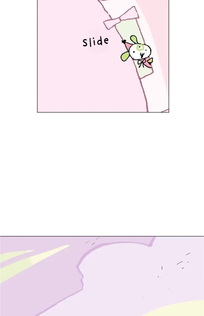 Read Donut and Circus chapter 2 image 2 on Lezhin