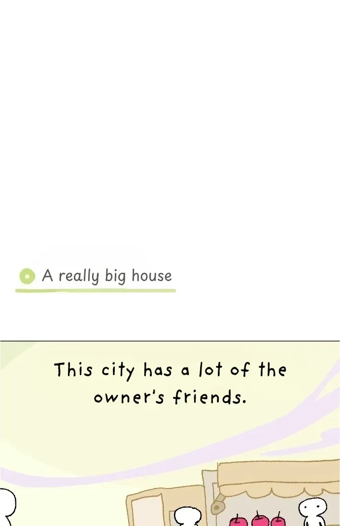 Read Donut and Circus chapter 2 image 26 on Lezhin